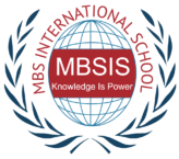 Fee Structure – MBS International School