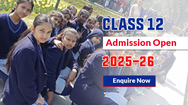 best school for class 12 in greater noida