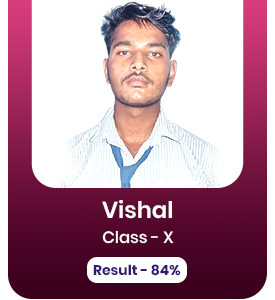 Vishal