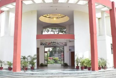 mbs school